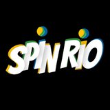 Spinrio Casino: Up to €1,111 + 300 Free Spins