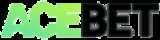 Acebet Casino