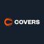 Covers.com