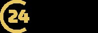 24Casino Logo