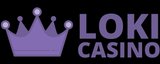 Loki Casino: €6,000 + 230 Free Spins