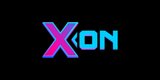 Xon Casino Welcome Bonus: 500% up to €2,000