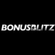 Bonus Blitz Casino