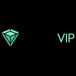 BitcoinVIP Casino