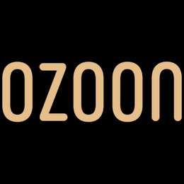 Ozoon Casino