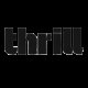 Thrill Casino