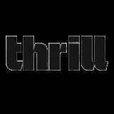 Thrill Casino: Up to 70% Instant Rakeback