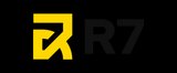 R7 Casino: €500 + 210 Free Spins