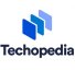 Techopedia.com