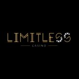Limitless Casino: 125% up to $1,000