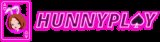 Hunnyplay Casino