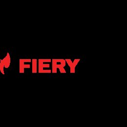 FieryPlay Casino
