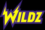 Wildz Casino: 100% up to €500 + 200 Free Spins