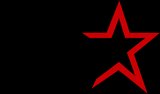 Cazino Stars