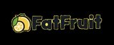 FatFruit Casino: €7,000 + 550 Free Spins