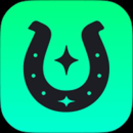 Up to €4,000 + 175 Free Spins