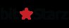 BitStarz Casino