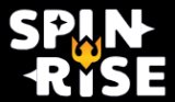 SpinRise Casino: 111% up to $777 + 150 Free Spins