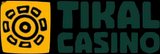 Tikal Casino