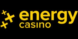 EnergyCasino