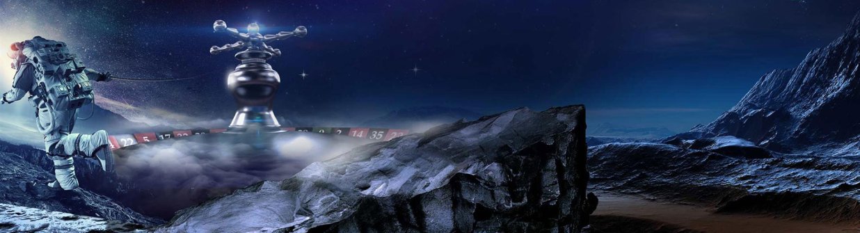 Crypto Loko No Deposit Bonus: Is it Worth It?