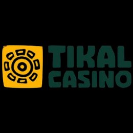 Tikal Casino