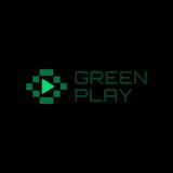 Greenplay Casino: €200 + 100 Free Spins