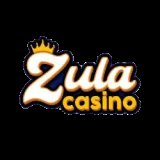 Zula Casino No Deposit Bonus: 120,000 GC + 10 Sweeps Coins