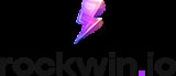 Rockwin Casino