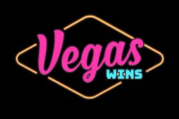 Vegas Wins Casino