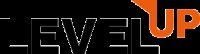 Level Up Casino Logo