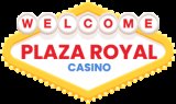 Plaza Royal Casino