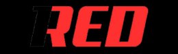 1Red Casino