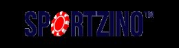 Sportzino Casino