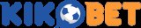Kikobet Casino