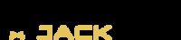 FortuneJack Casino Logo