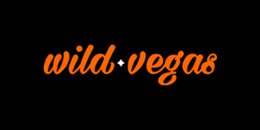 Wild Vegas Casino