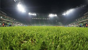 Virtual Sports Betting Explained: How It Works, Is It Safe, and Where to Play