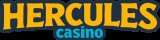 Hercules Casino