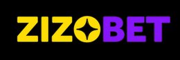 Zizobet Casino