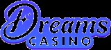 Dreams Casino No Deposit Bonus Codes for April 2026
