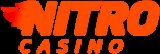 Nitro Casino