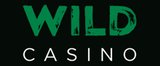 Wild Casino Deposit Bonus: Up to $5000