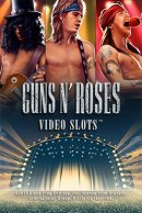 Guns N Roses Slot