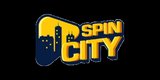 Spincity Casino Welcome Bonus: 100% up to €200