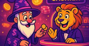 Play with No Minimum Deposit at these Online Casinos