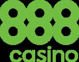 888 Casino