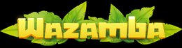 Wazamba Casino