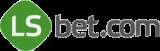 LSbet Casino