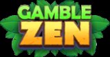Gamblezen Casino